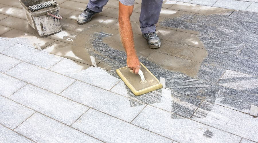 Professional residential roofers in Gulf Breeze, FL